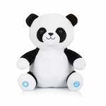 Chipolino plišana igračka s glazbom i svijetlom Panda