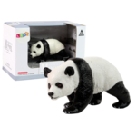 Great Panda Collector's Figurine Animals of the World