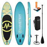 Master Sport Aqua Elfin