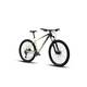 POLYGON XTRADA 6 XL 29" cream crni MTB bicikl