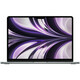 Apple MacBook Air 13 M2 2022 , 8GB RAM 256GB 8C GPU - Space Grey EU MLXW3EU