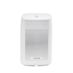 Trotec TTP 10E