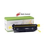 Toner Static Control HP/Canon CF360A CRG-040B INK-002-01-SF360A