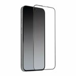 SBS kaljeno staklo iPhone 14 Pro