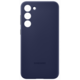 Samsung maska (torbica) za mobitel Galaxy S23+, EF-PS916TNEGWW, navy/plava/tamno plava