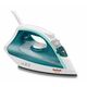 Tefal FV1710E0 parno glačalo, 1800 W
