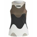 Ženska majica bez rukava Adidas Marimekko Tennis Tank Top - multicolor/black