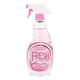 Moschino FRESH COUTURE PINK edt sprej 100 ml
