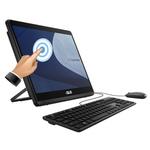 Asus E1600WKAT-BMR297M all in one računalo, 15.6", 8GB RAM, 256GB SSD, Intel HD Graphics