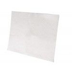 Filter za usisavač Electrolux EF1