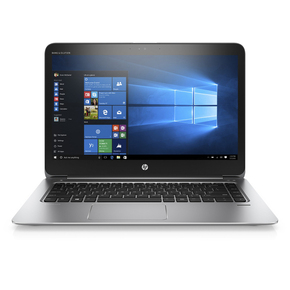 HP EliteBook 1040 G3 14" 2560x1440