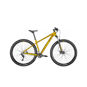 BERGAMONT REVOX 6 M 29" zlatni MTB bicikl