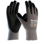ATG® MaxiFlex® Endurance™ natopljene rukavice 42-844 AD-APT 06/XS | A3125/06
