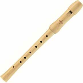 Moeck 1240 Soprano uzdužna flauta C Natural