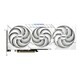 Sapphire PURE AMD Radeon RX 9070 XT, 16GB DDR6