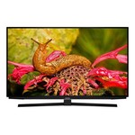 Grundig 49 GFU 8960 A televizor, 49" (125 cm), LED, Ultra HD