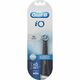 ORAL-B iO Ultimate Clean Elektronička četkica za zube fej 6kom crno