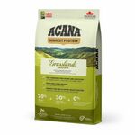 Acana Grasslands