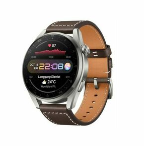Huawei Watch 3 Pro izložbeni primjerak