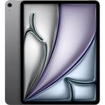 Apple iPad Air 13", 2025, 512GB, M3, sivi, Cellular