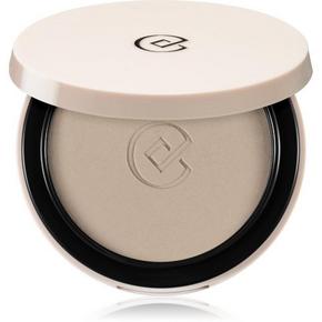 Collistar Impeccable Compact Powder matirajući puder nijansa 20G Natural 9 g