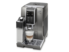 DeLonghi ECAM 370.95.T espresso aparat za kavu
