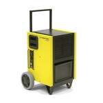 Trotec TTK 175 S