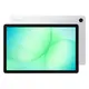 Samsung tablet Galaxy Tab S9 FE+, 11", 256GB, srebrni