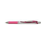 Pentel Energel olovka s gel punjenjem, roza (BL77)