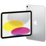 Apple iPad 10.9", (10th generation 2022), Silver, 1640x2360/2360x1640, 64GB, Cellular