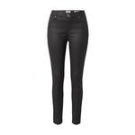 Cars Jeans Traperice 'NANCY' crni traper 31834763