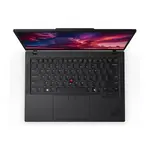Lenovo ThinkPad P14s, 1920x1200, 1TB SSD, 32GB RAM, Windows 11