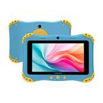 Kruger Matz tablet Fun 708 plavi