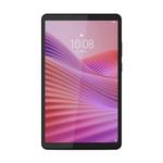 Lenovo tablet Tab One