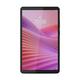 Lenovo tablet Tab One