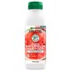 Garnier Fructis Hair Food Watermelon balzam, 350 ml