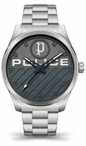 Police Grille PEWJG2121404