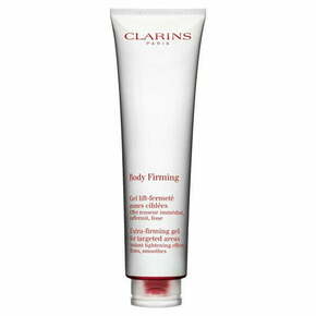 Clarins Extra-Firming Gel gel za učvršćivanje tijela sa učinkom hlađenja 150 ml