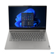 Lenovo Yoga 14s Yoga, 21DM000EGE-B, Intel Core i5-1235U, 8GB RAM, Windows 11