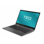 Refurbished Teqcycle Basic Lenovo ThinkPad X1 Yoga G4 i5-8365U 16GB 256M2 14" FHD MT B C W11P RFB-TLX1YG4GB06B