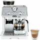 DeLonghi EC 9155 espresso aparat za kavu