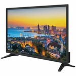 Falcom TV-32LTF022ST televizor, 32" (82 cm), LED, HD ready