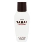 TABAC Original kolonjska voda 100 ml za muškarce