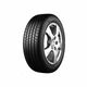 Bridgestone ljetna guma Turanza T005 195/45R16 84V