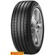 Pirelli Cinturato P7 runflat ( 225/45 R17 91Y *, ECOIMPACT, sa zaštitom za felge (MFS), runflat ) Ljetna guma