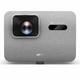 Benq TK705STI DLP/LED projektor 3840x2160, 3000 ANSI