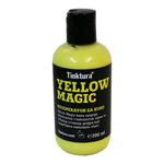 Tinktura Regenerator za kosu Yellow Magic 200 ml, 200 ml