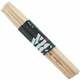 Vic Firth 5A 4 Pack Bubnjarske palice