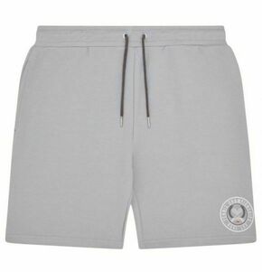 Muške kratke hlače Ellesse Dodici Short - light grey