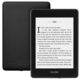 Amazon e-book reader Kindle 10